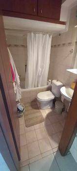 Apartment Λεβαντή Πέτρου, 40 Ekklisies, 40 Ekklisies – Evaggelistria image 2