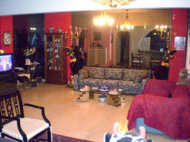 2-room flat Κομοτηνής, 3, Voulgari – Agios Eleftherios – Ntepo, Voulgari – Ntepo – Martiou image 2