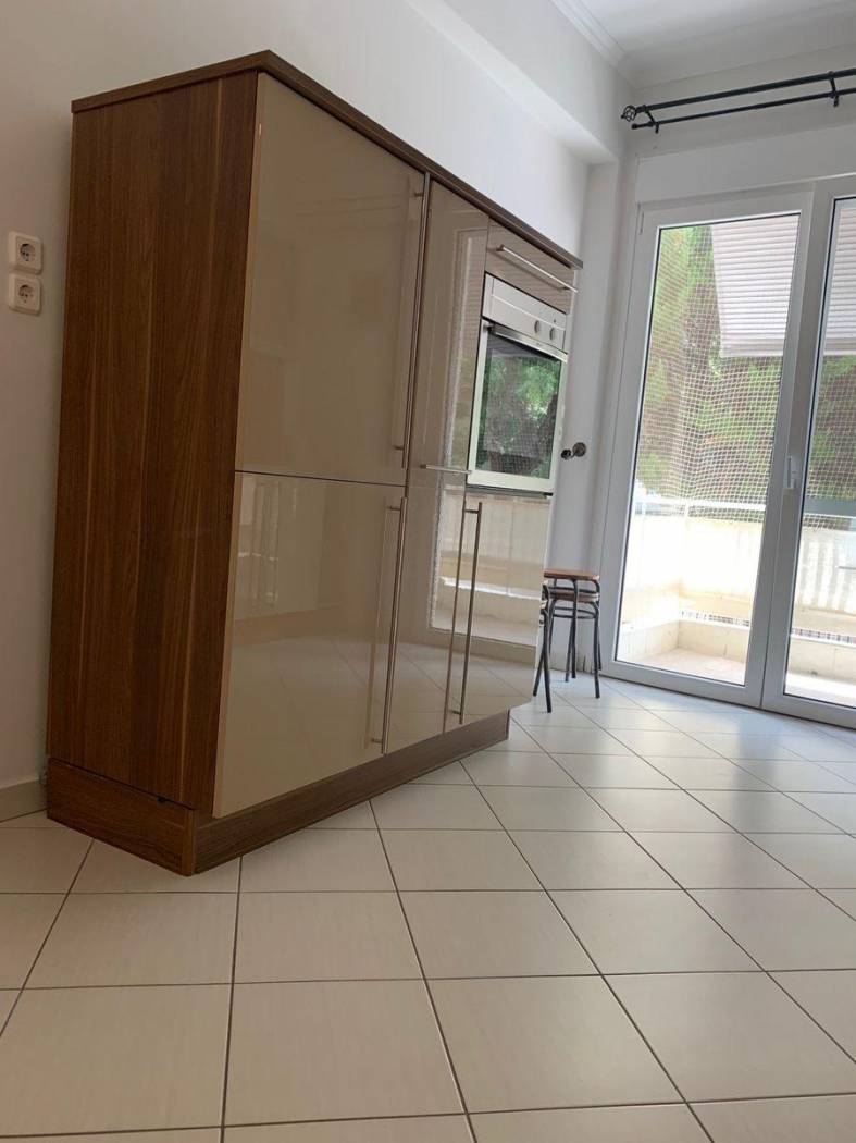 Apartment Διδασκαλίσης Παπαθανασίου Βασ., 35, Xirokrini, Xirokrini – Panagia Faneromeni image 2