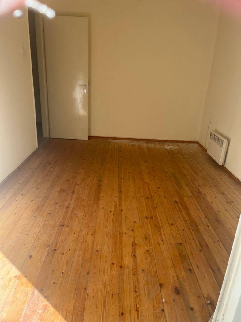 2-room flat Ναρ Αλμπέρτου, 16, Agia Triada, Faliro – Ippokratio