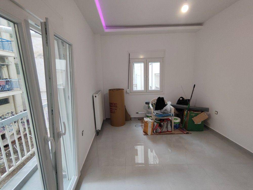 2-room flat Ιωαννίνων, 47, Papafi, Toumpa image 2