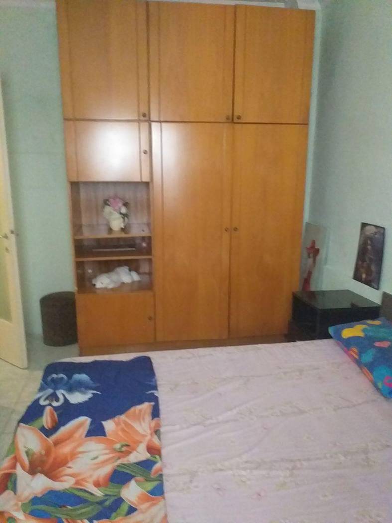 Studio Κατακάλου, 8, Mpotsari, Analipsi – Mpotsari – Nea Paralia