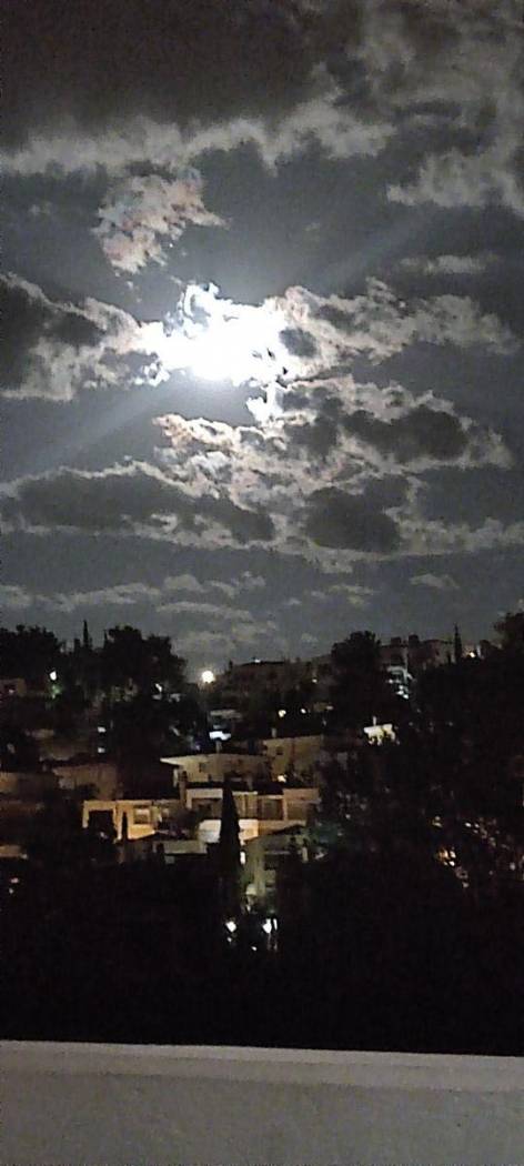 Penthouse Ηπείρου, 16, Ippokratio, Faliro – Ippokratio