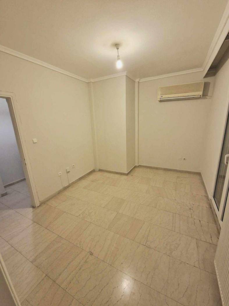 Penthouse Αργαίου, 32, Ano Toumpa, Toumpa image 2