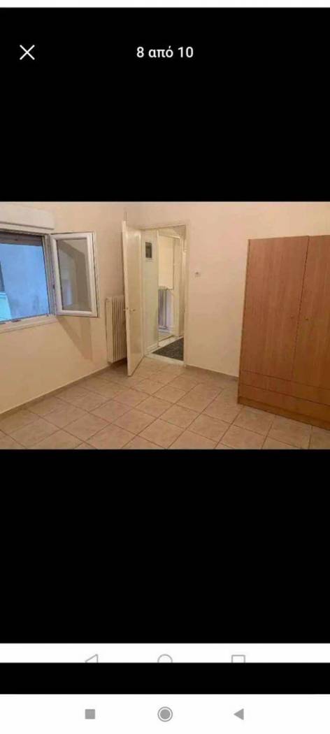 2-room flat Σουρή Γ., 6, Dioikitirio, Thessaloniki – Center image 2