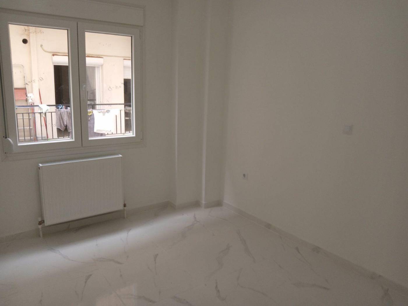 Apartment 25ης Μαρτίου, 37, Martiou, Voulgari – Ntepo – Martiou