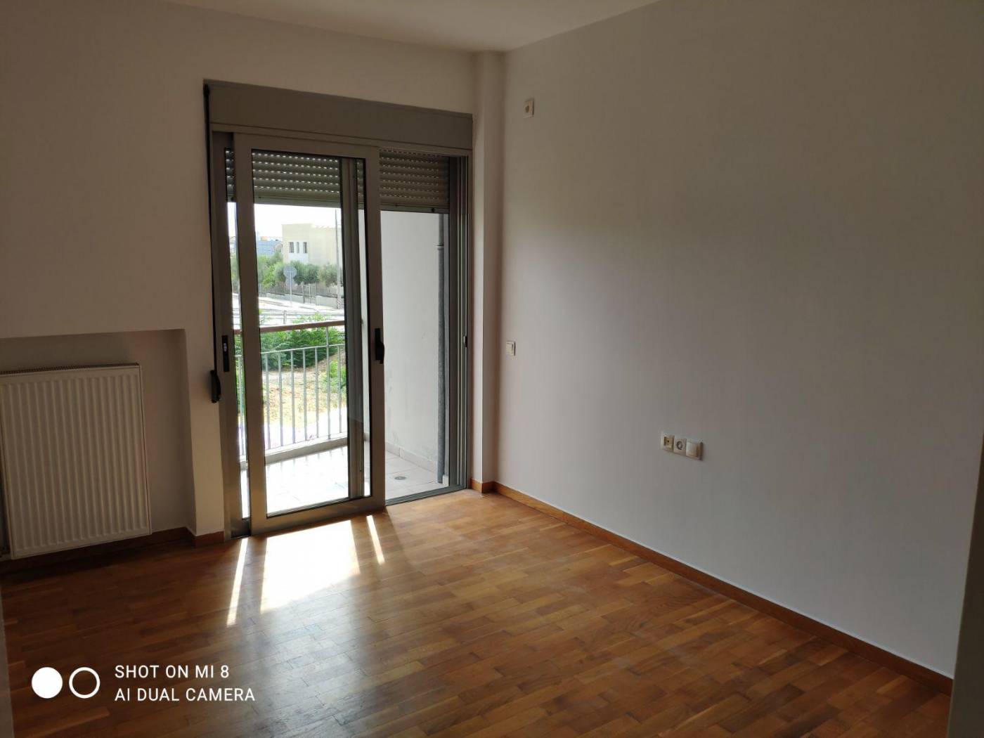 2-room flat Αχελώου, 32, Agyia, Patra image 2