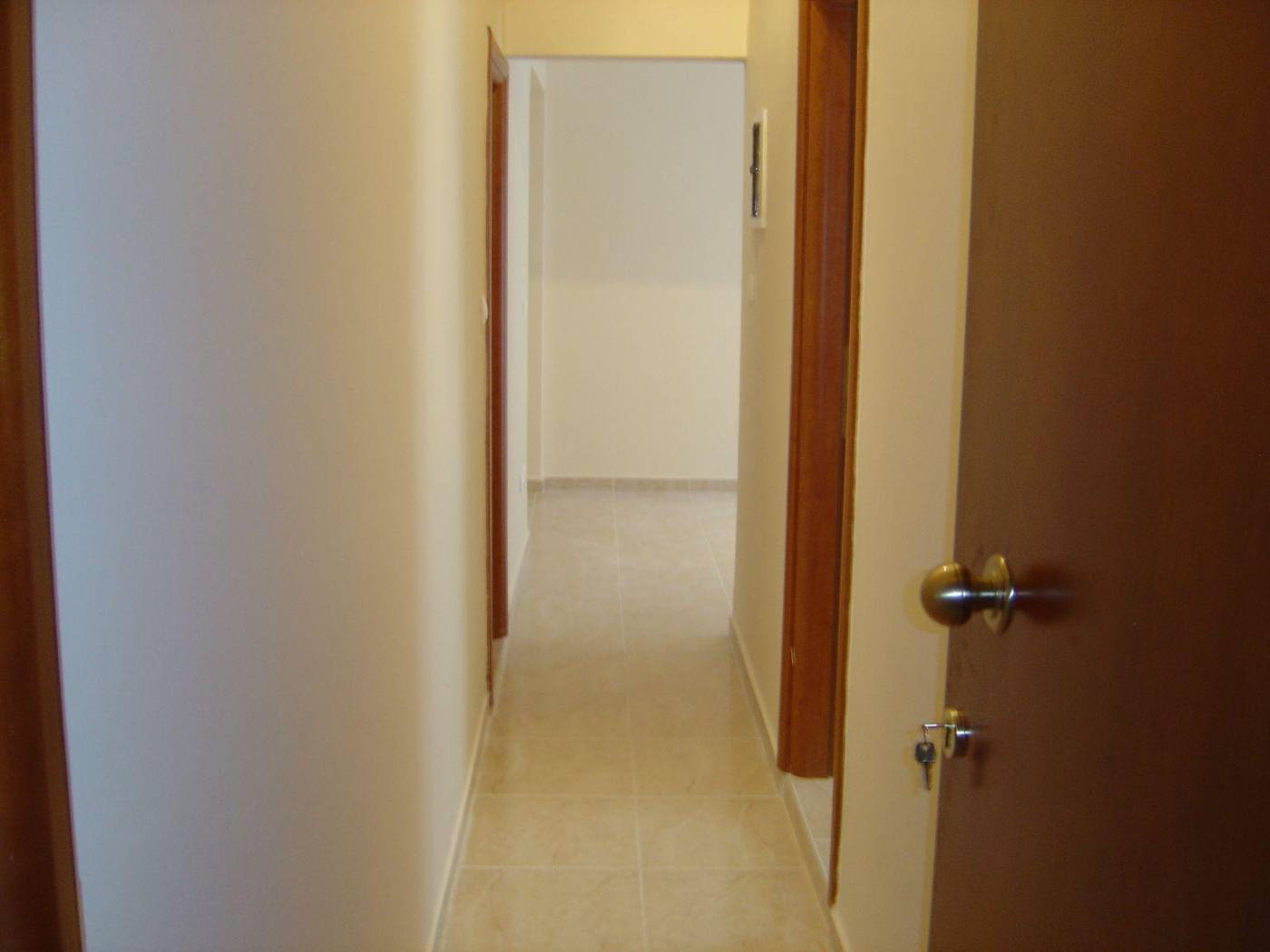 Studio Κορυτσάς, 30, Papafi, Toumpa