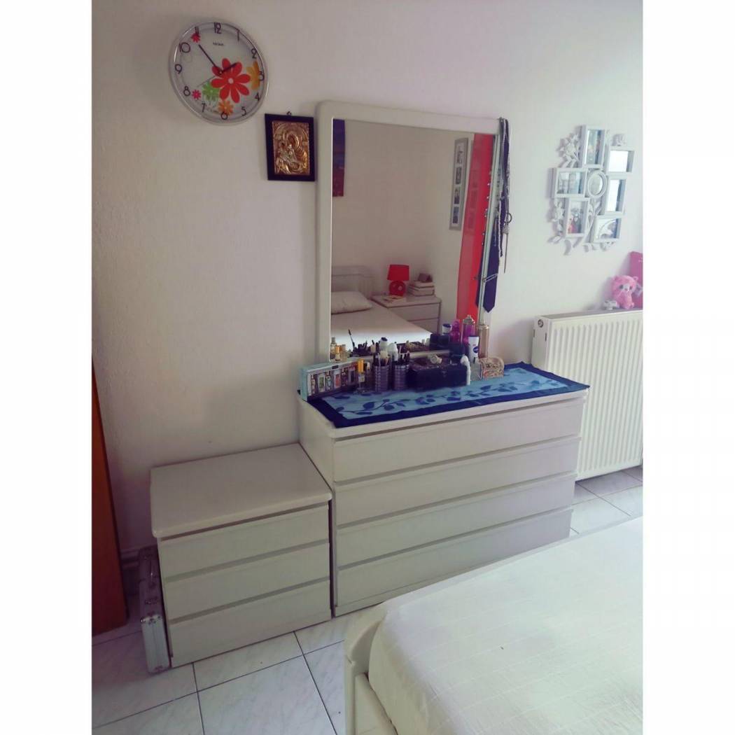 Studio Ισιδώρου, 1, Ano Toumpa, Toumpa image 2