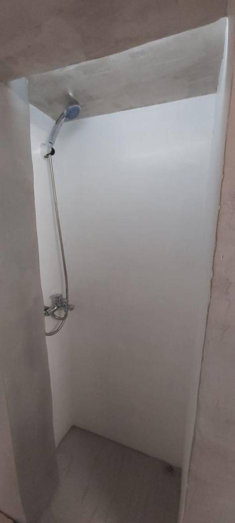 Studio Καπετάν Άγρα, 37, Lachanokipoi, Vardaris – Lahanokipi image 2