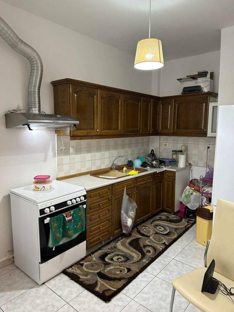 Penthouse Αγίων Πάντων, 64, Xirokrini, Xirokrini – Panagia Faneromeni image 2