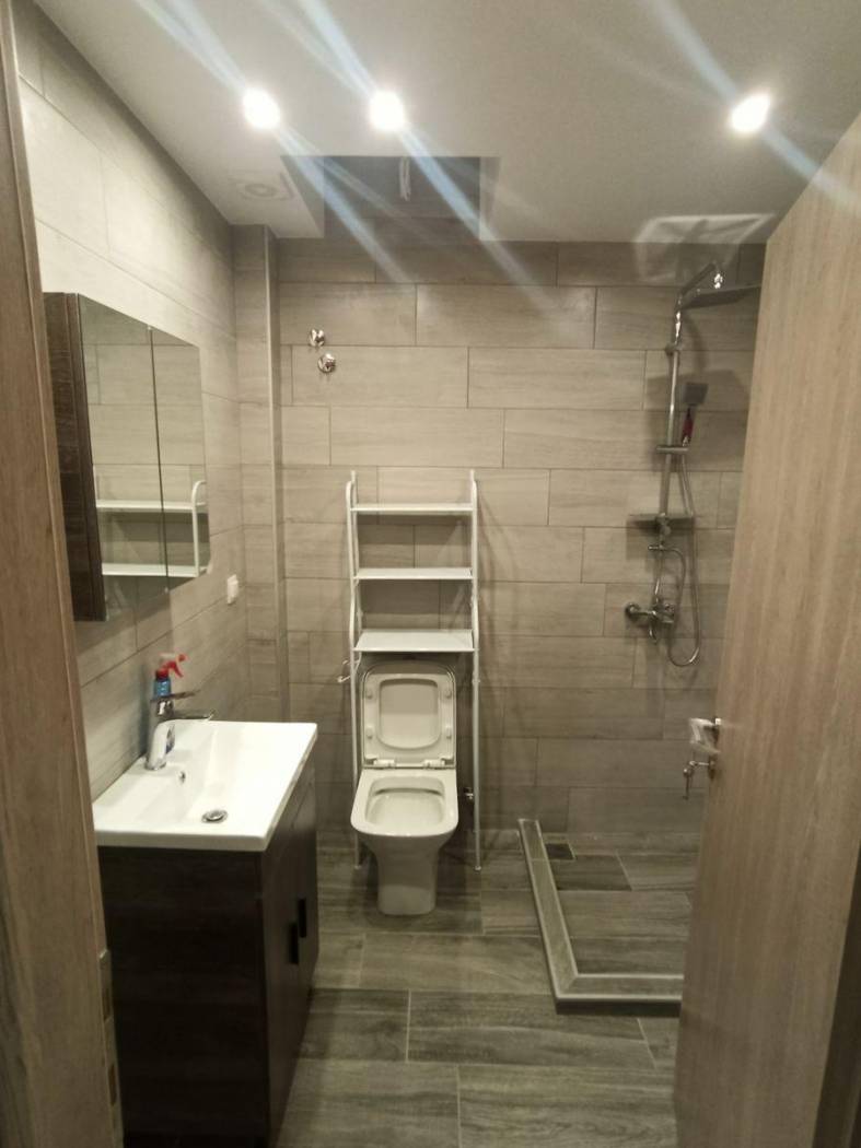 Apartment Μοναχού Σαμουήλ, 34, Xirokrini, Xirokrini – Panagia Faneromeni