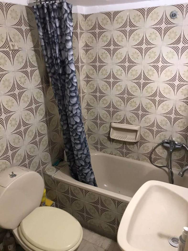 Studio Σόλωνος, 67, Martiou, Voulgari – Ntepo – Martiou