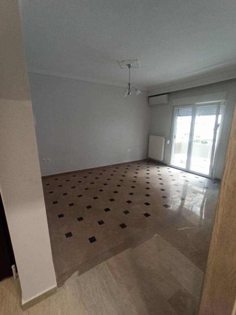 Apartment Μοναχού Σαμουήλ, 34, Xirokrini, Xirokrini – Panagia Faneromeni image 2