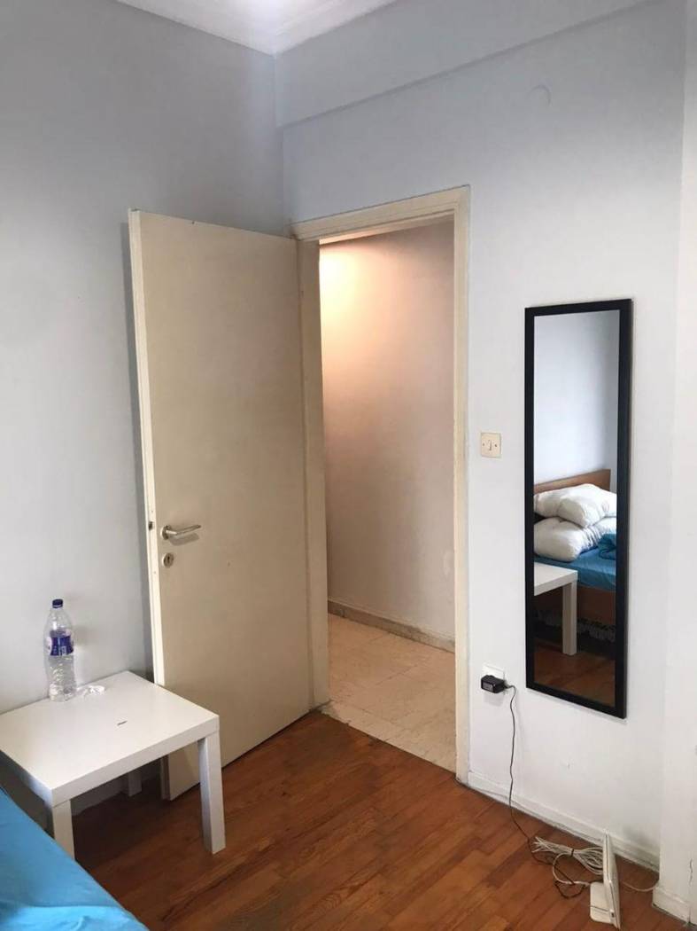 Studio Σόλωνος, 67, Martiou, Voulgari – Ntepo – Martiou image 2