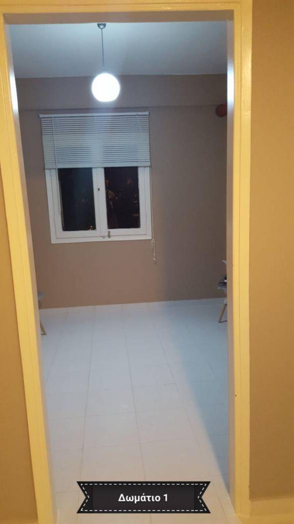 Studio Καλαβρύτων, 9, Ano Toumpa, Toumpa image 2