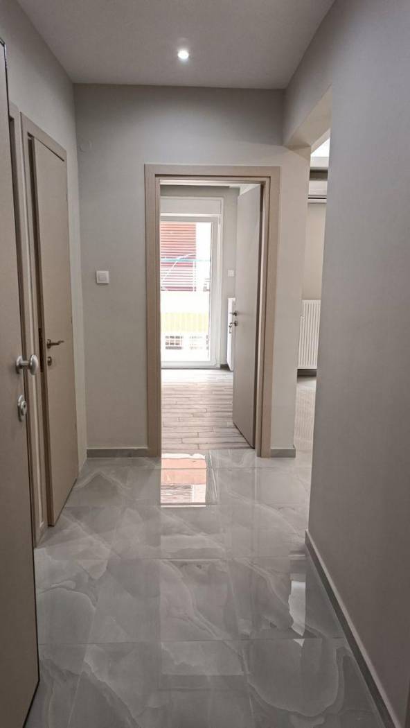 Studio Ιακώβου, 4, Ippokratio, Faliro – Ippokratio image 2