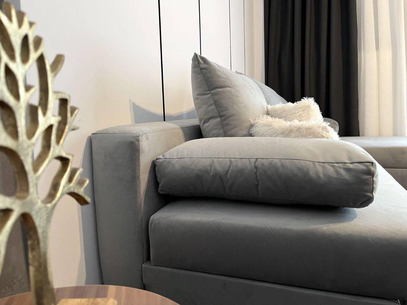 Studio 28ης Οκτωβρίου, 31, Agia Triada, Faliro – Ippokratio image 2