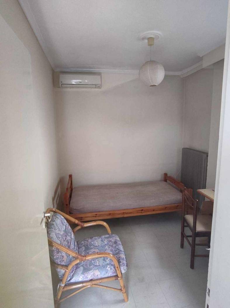 2-room flat Διδασκαλίσης Παπαθανασίου Βασ., 44, Xirokrini, Xirokrini – Panagia Faneromeni image 2