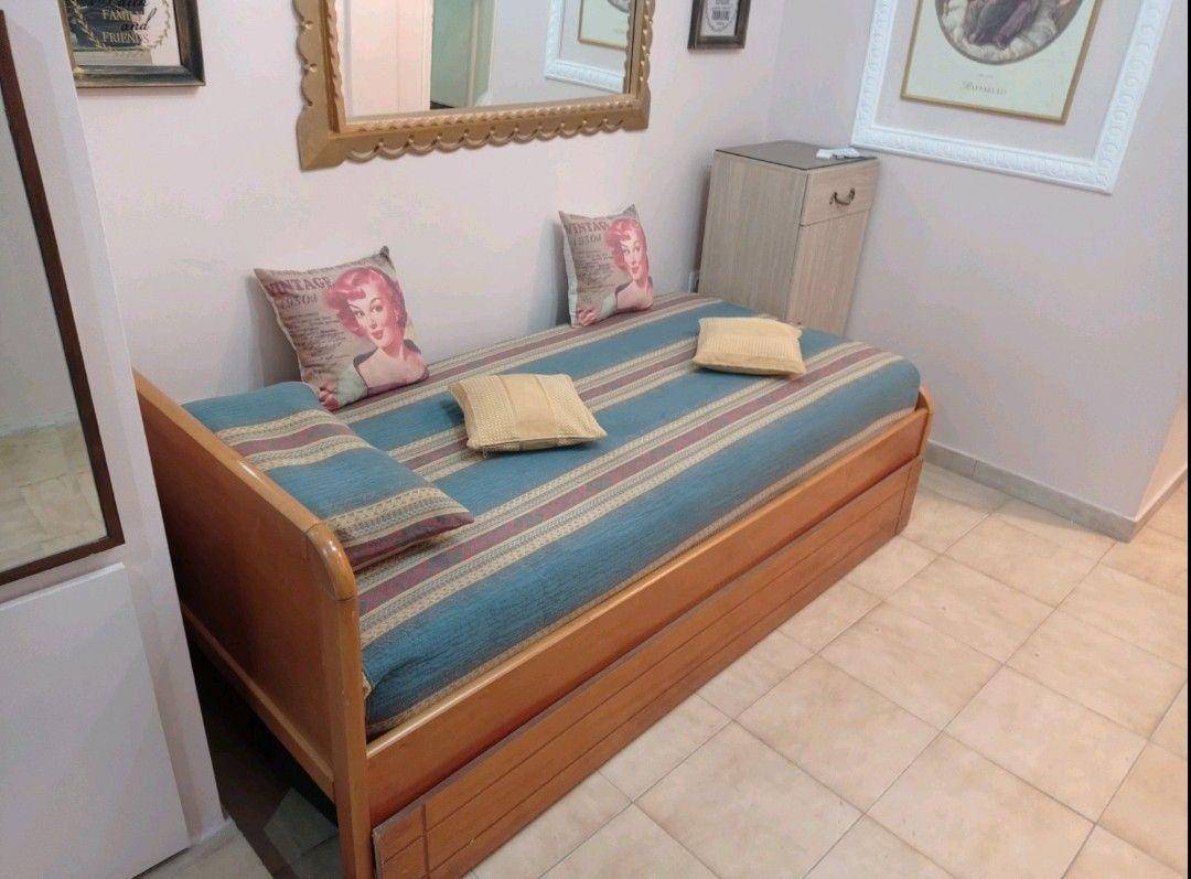 Studio Φράγκων, 20, Ladadika, Thessaloniki – Center image 2