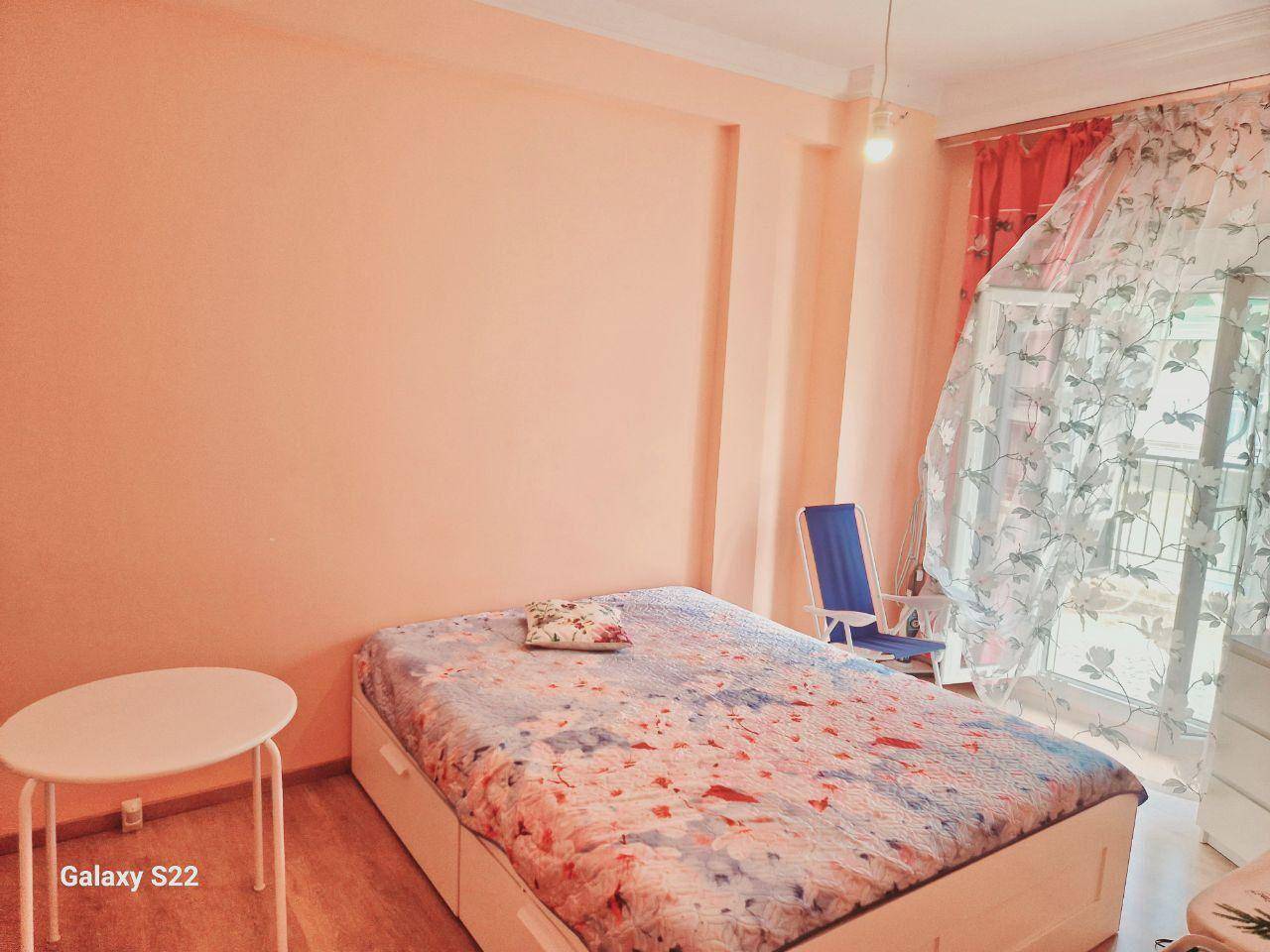 Apartment Αναλήψεως, 15, Analipsi, Analipsi – Mpotsari – Nea Paralia image 2