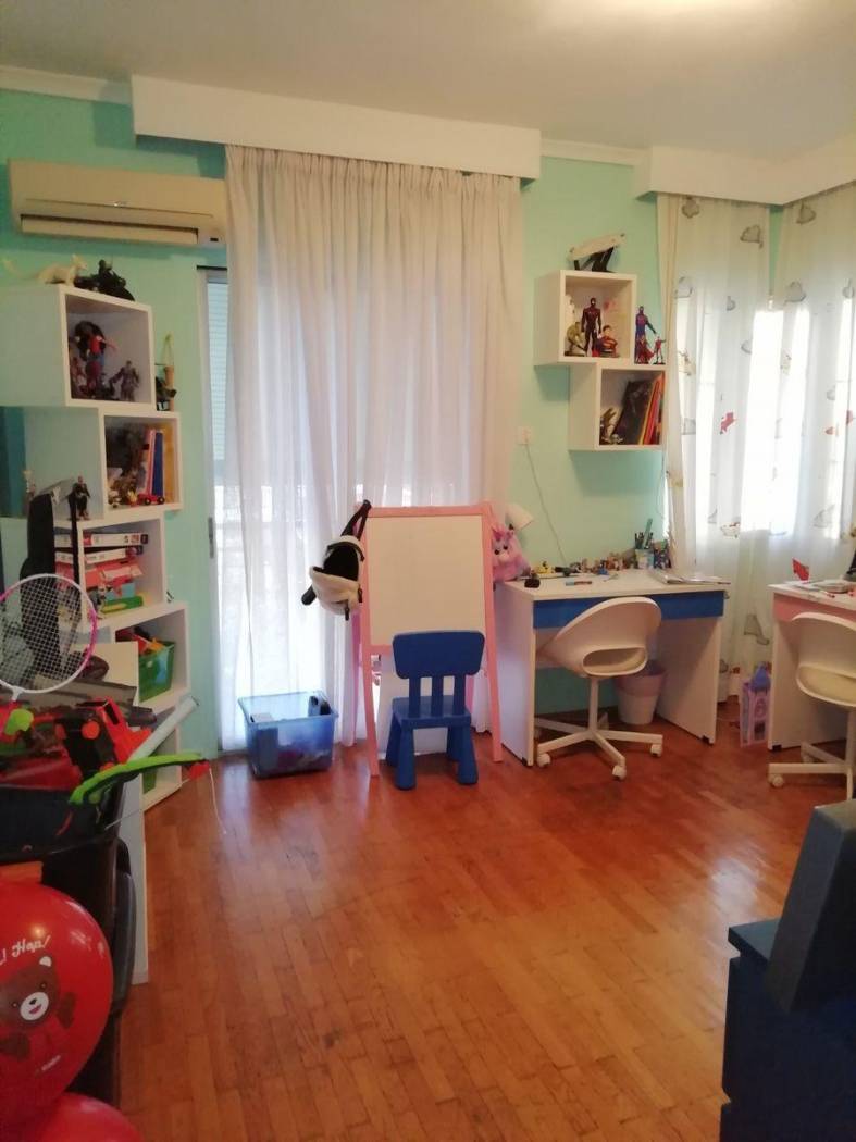 2-room flat Διαγόρα, 1, Ano Toumpa, Toumpa image 2