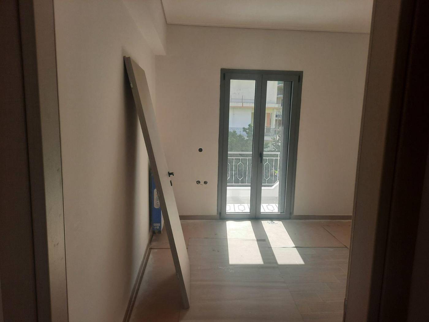 2-room flat Διάκου, 3, Center, Tripoli image 2