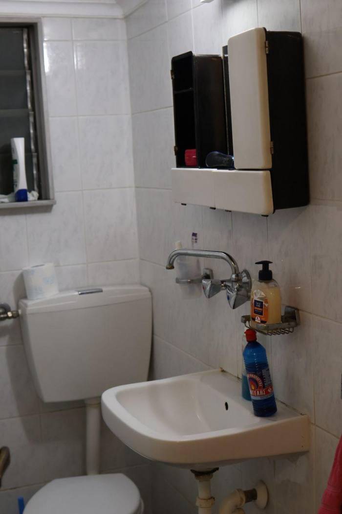 2-room flat Αρτέμιδος, 41, Mpotsari, Analipsi – Mpotsari – Nea Paralia image 2