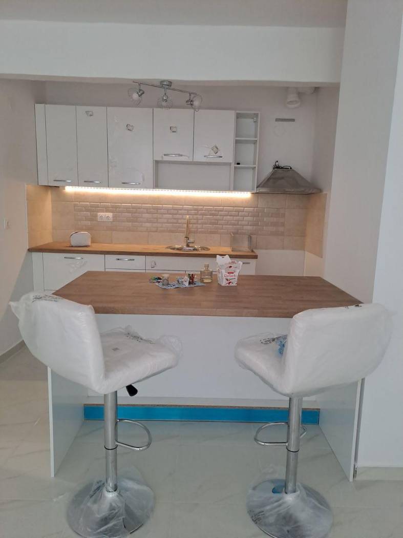 2-room flat Αρτέμιδος, 33, Mpotsari, Analipsi – Mpotsari – Nea Paralia