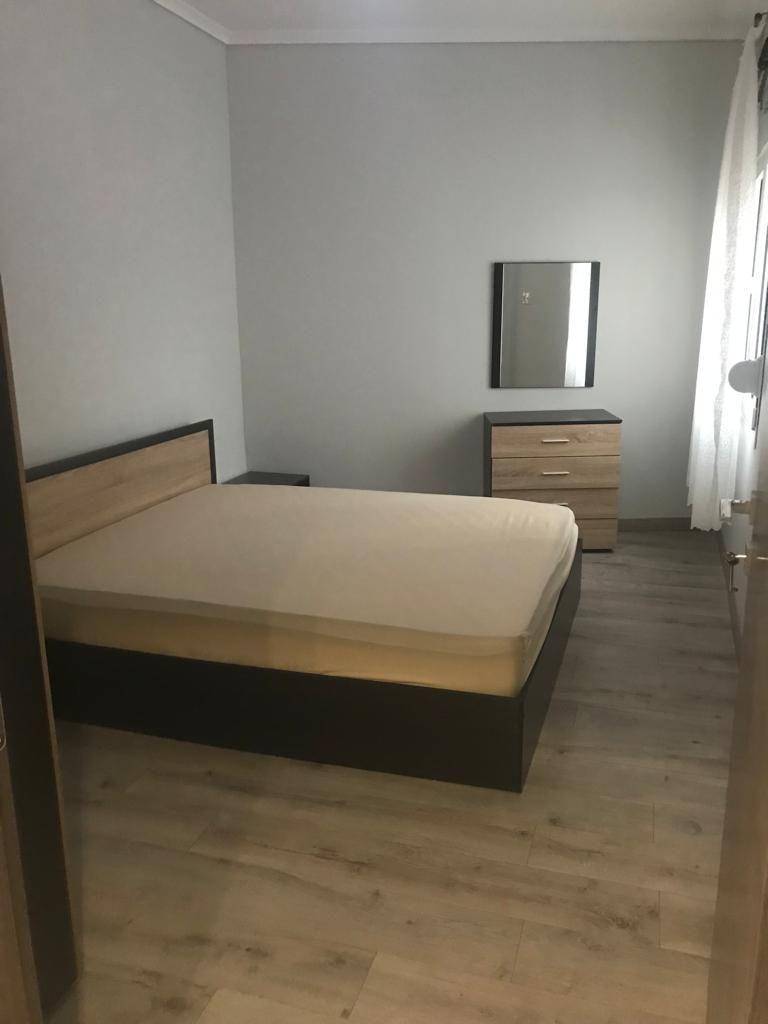 Studio Αγίων Πάντων, 7, Lachanokipoi, Vardaris – Lahanokipi image 2