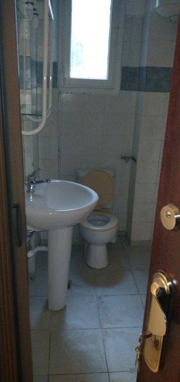 Studio Εθνικής Αμύνης, 20, Historic Center, Thessaloniki – Center image 2