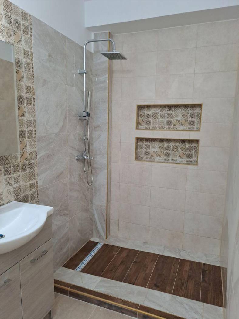 2-room flat Αρτέμιδος, 33, Mpotsari, Analipsi – Mpotsari – Nea Paralia image 2