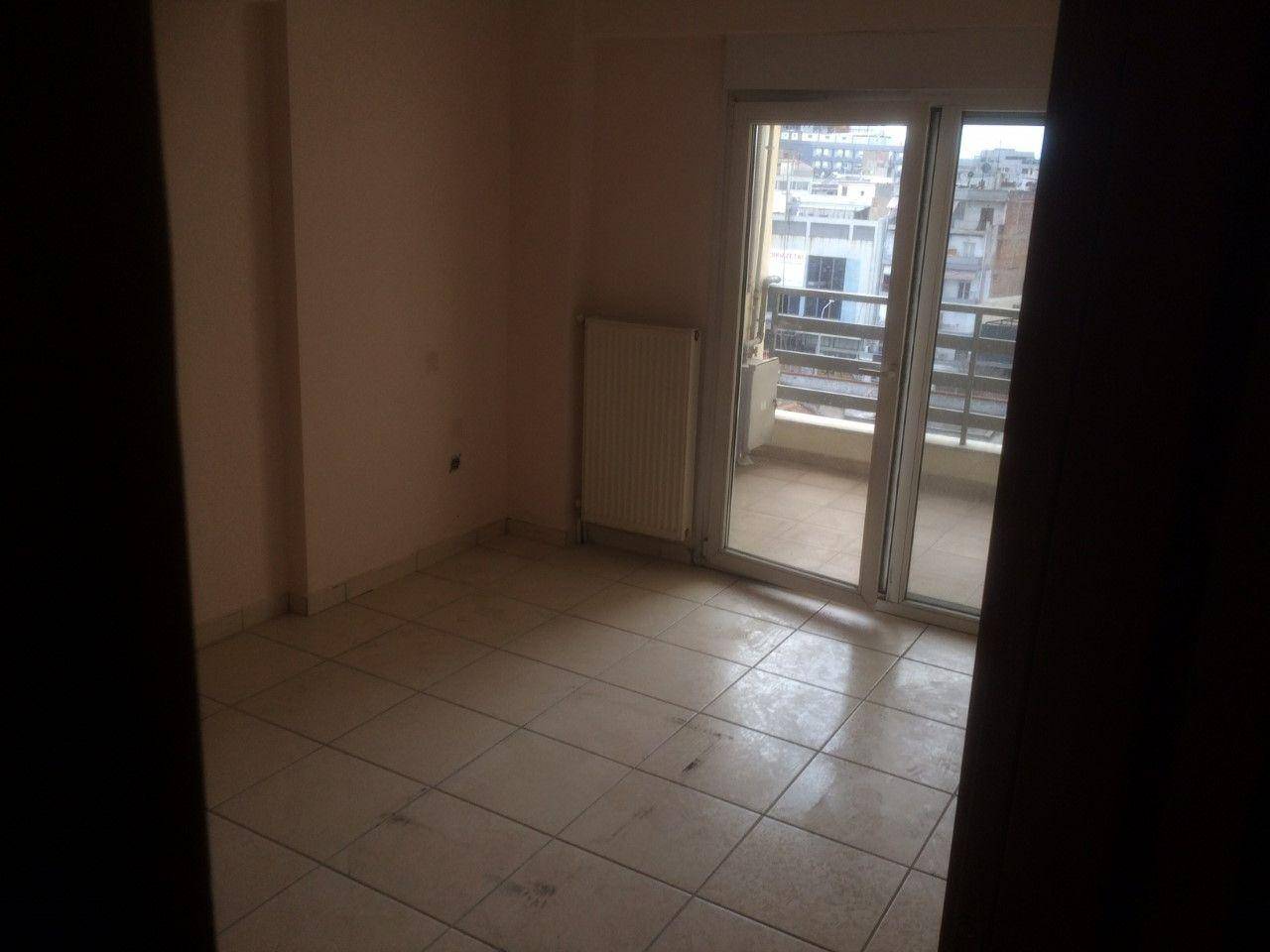 2-room flat Τριπόλεως, 7, Vardaris, Vardaris – Lahanokipi image 2