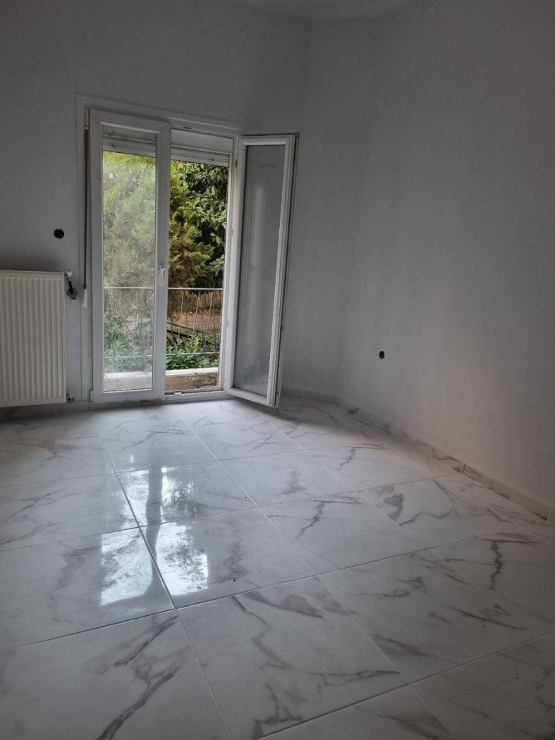 2-room flat Βόγα Κίμωνος, 77, Nea Paralia, Analipsi – Mpotsari – Nea Paralia image 2