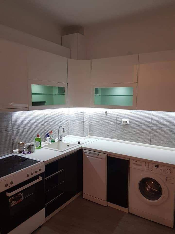 2-room flat Konstantinidi Georgiou, 3, Ippokratio, Faliro – Ippokratio