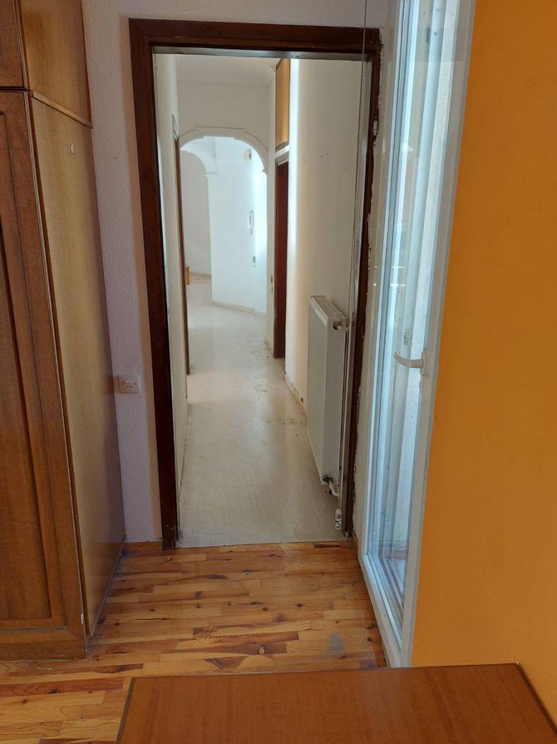 2-room flat Βαρβάκη Ιωάννη, 5, Agios Dimitrios, Thessaloniki – Center image 2