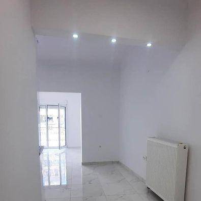 2-room flat Κασσάνδρου, 84, Agios Dimitrios, Thessaloniki – Center image 3