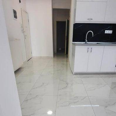 2-room flat Κασσάνδρου, 84, Agios Dimitrios, Thessaloniki – Center image 4