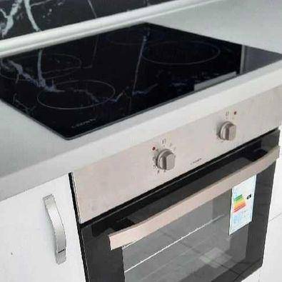 2-room flat Κασσάνδρου, 84, Agios Dimitrios, Thessaloniki – Center image 5