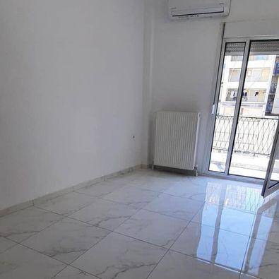 2-room flat Κασσάνδρου, 84, Agios Dimitrios, Thessaloniki – Center image 6