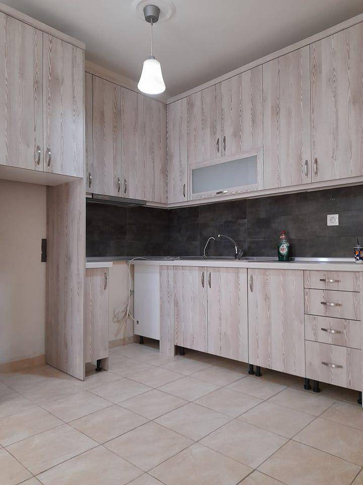 2-room flat Μιχαλά Δημ., 23, Panagia Faneromeni, Xirokrini – Panagia Faneromeni