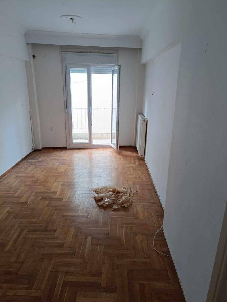 Studio Μητούδη Αν., 3, Analipsi, Analipsi – Mpotsari – Nea Paralia