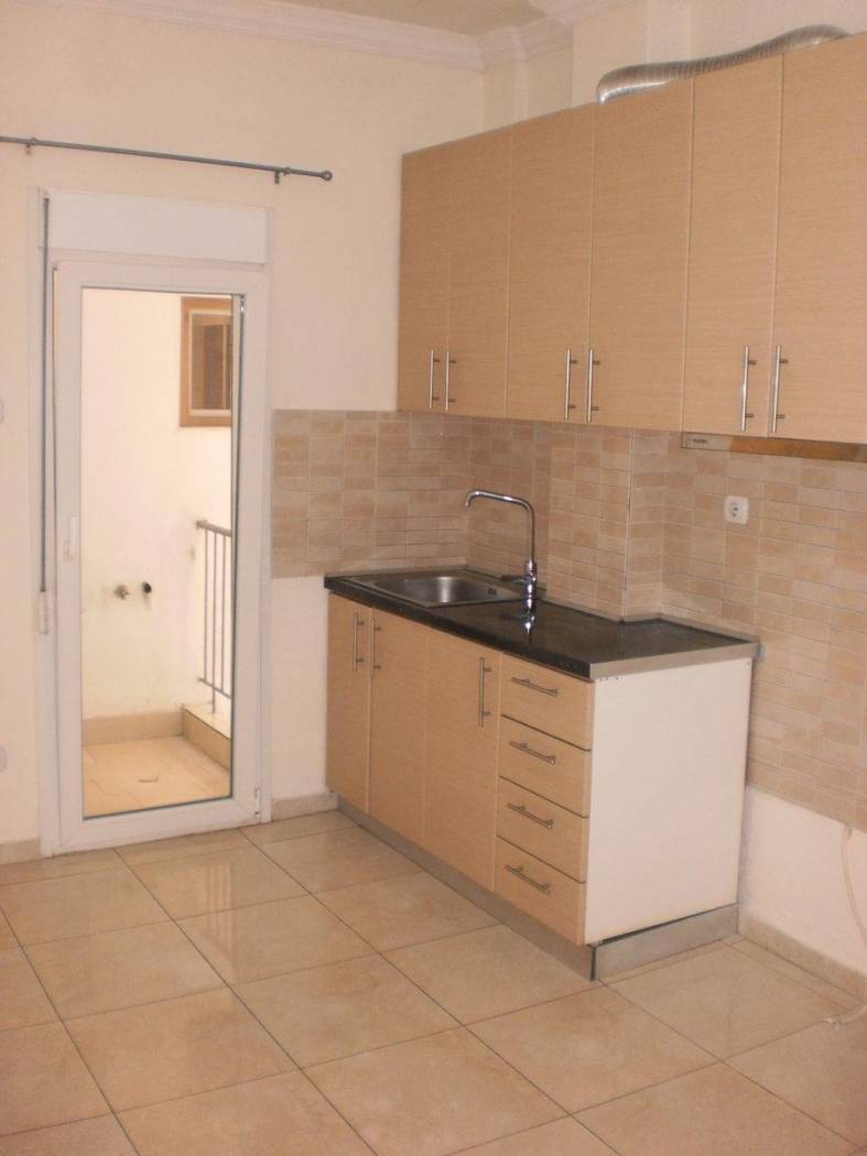 Studio Κασσάνδρου, 12, Dioikitirio, Thessaloniki – Center image 2