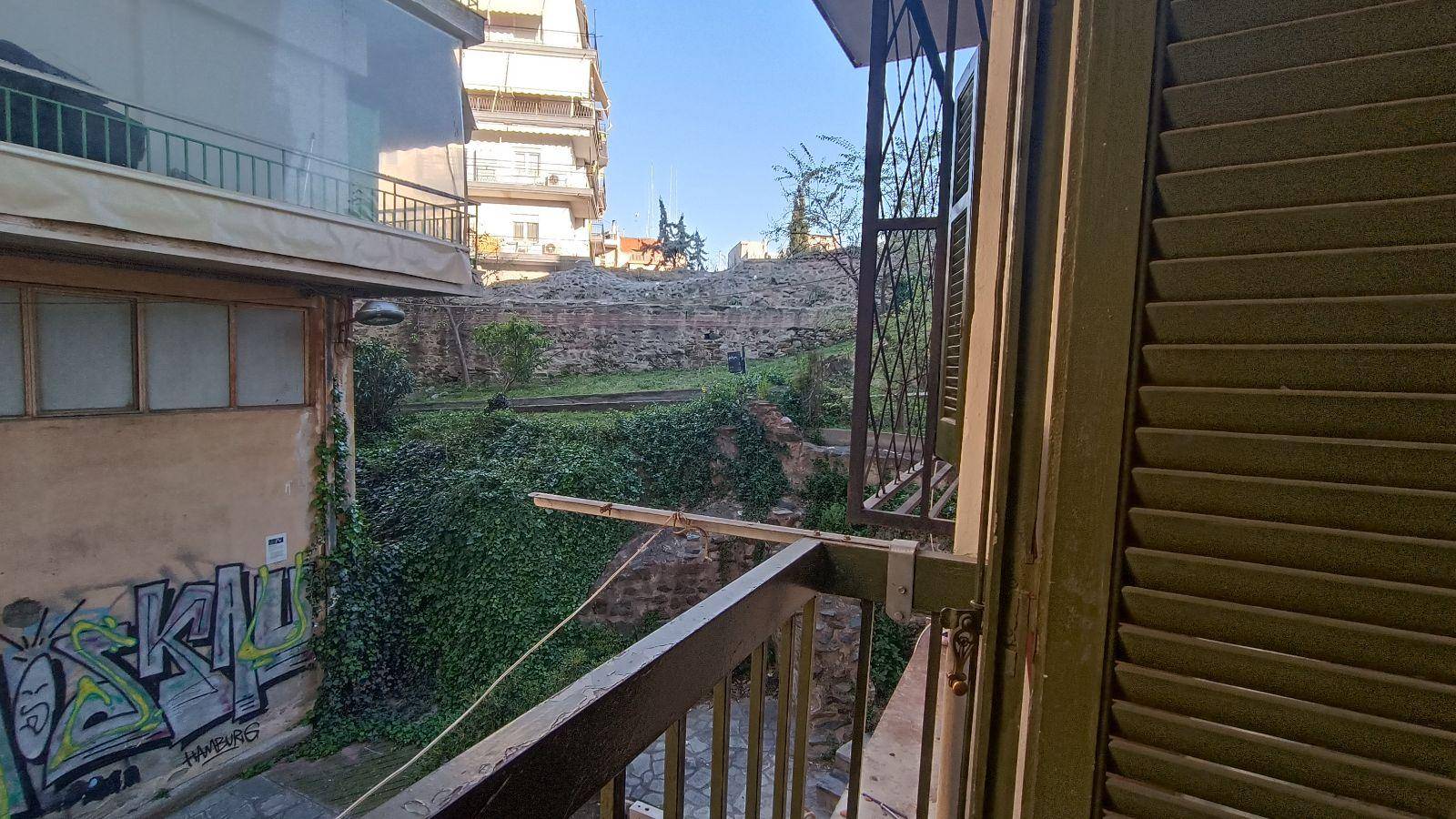 Studio Σερβίων, 2, Panagia Faneromeni, Xirokrini – Panagia Faneromeni