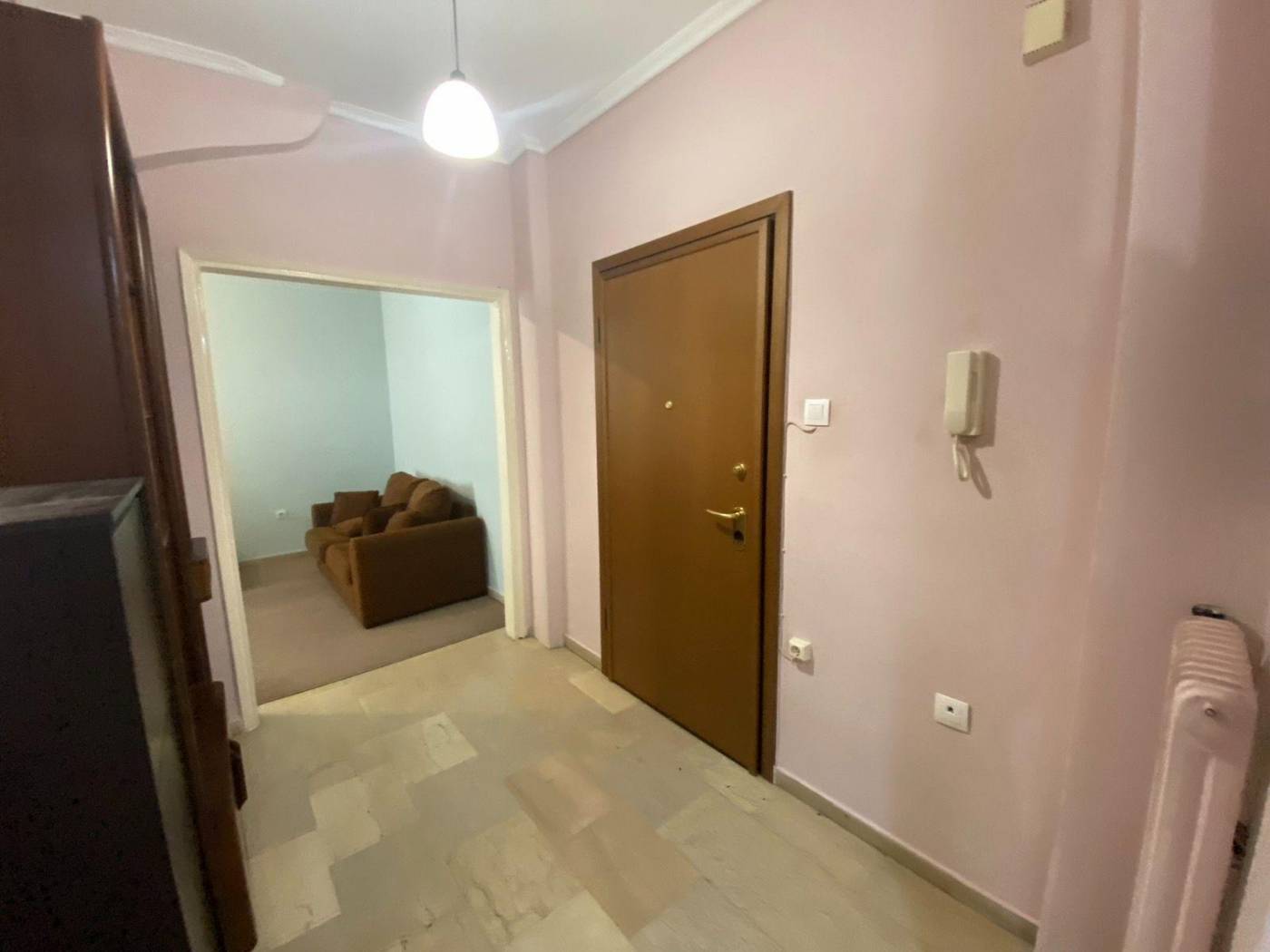 Studio Μαυρομιχάλη, 23, Voulgari – Agios Eleftherios – Ntepo, Voulgari – Ntepo – Martiou image 2