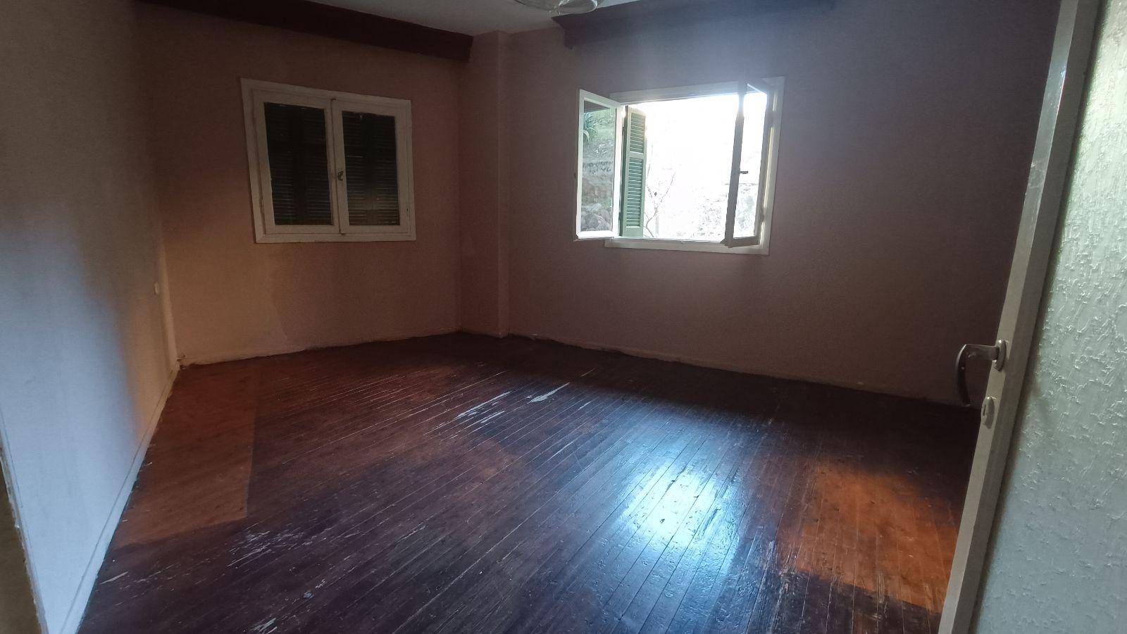 Studio Σερβίων, 2, Panagia Faneromeni, Xirokrini – Panagia Faneromeni image 2