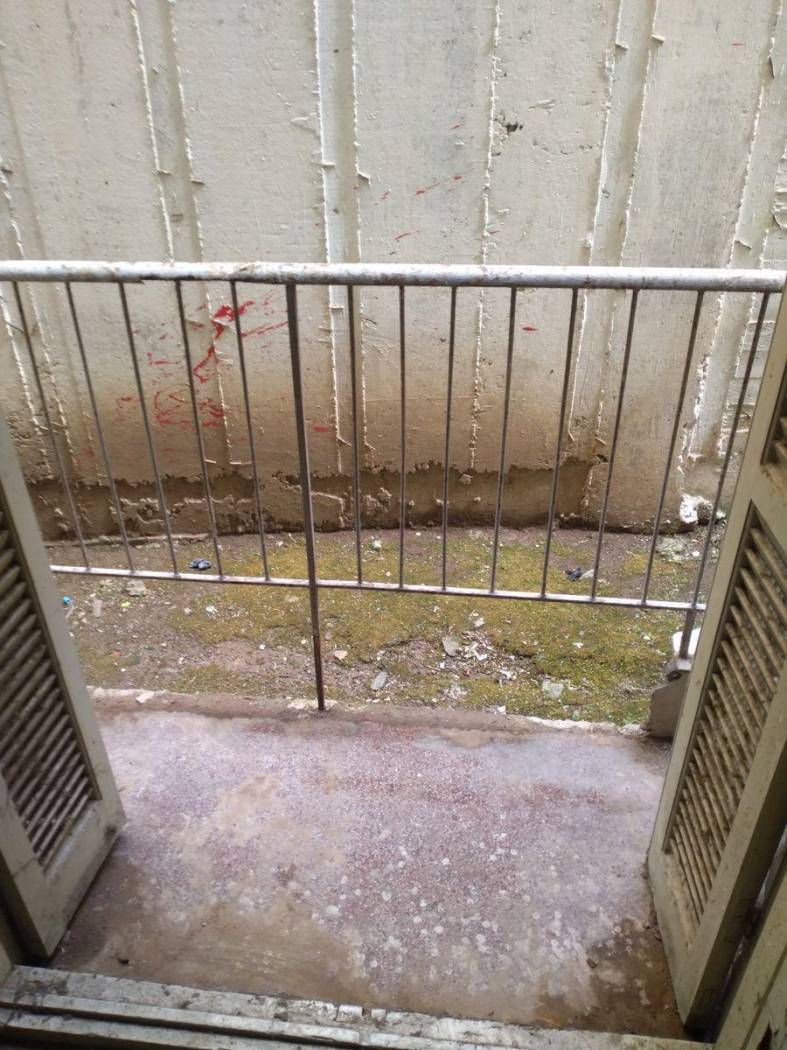 2-room flat Ζεφύρων, 8, Vardaris, Vardaris – Lahanokipi image 2