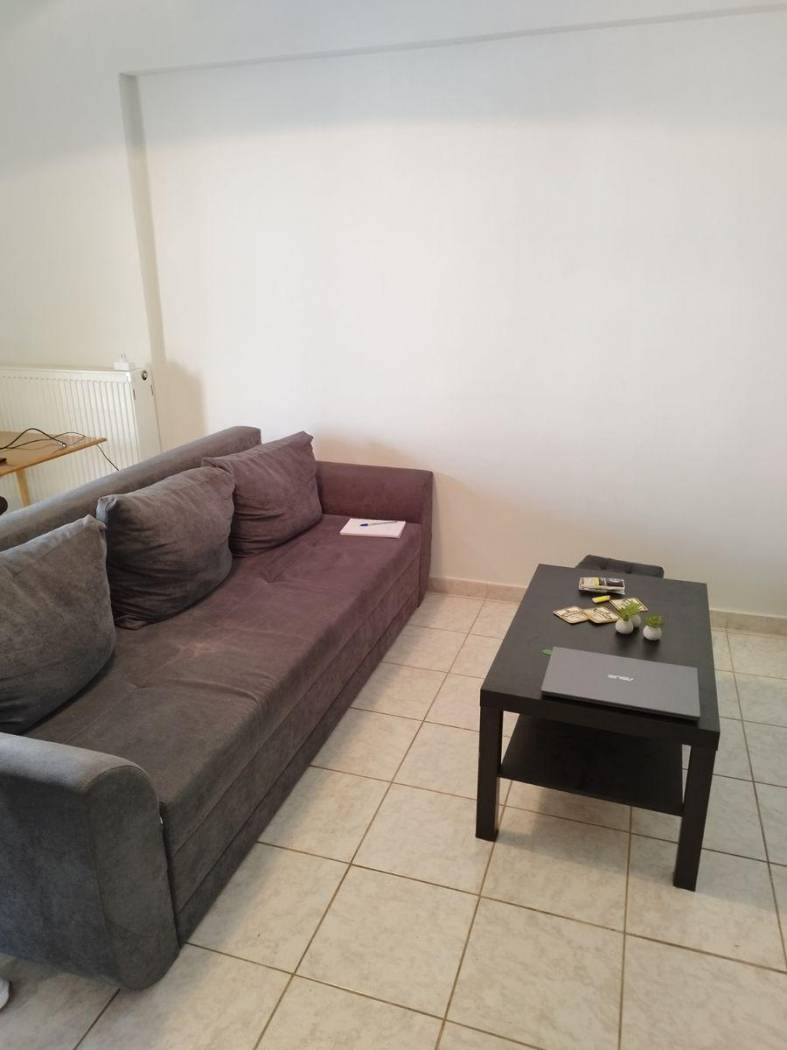 Penthouse Μακεδονίας, Analipsi, Analipsi – Mpotsari – Nea Paralia image 2