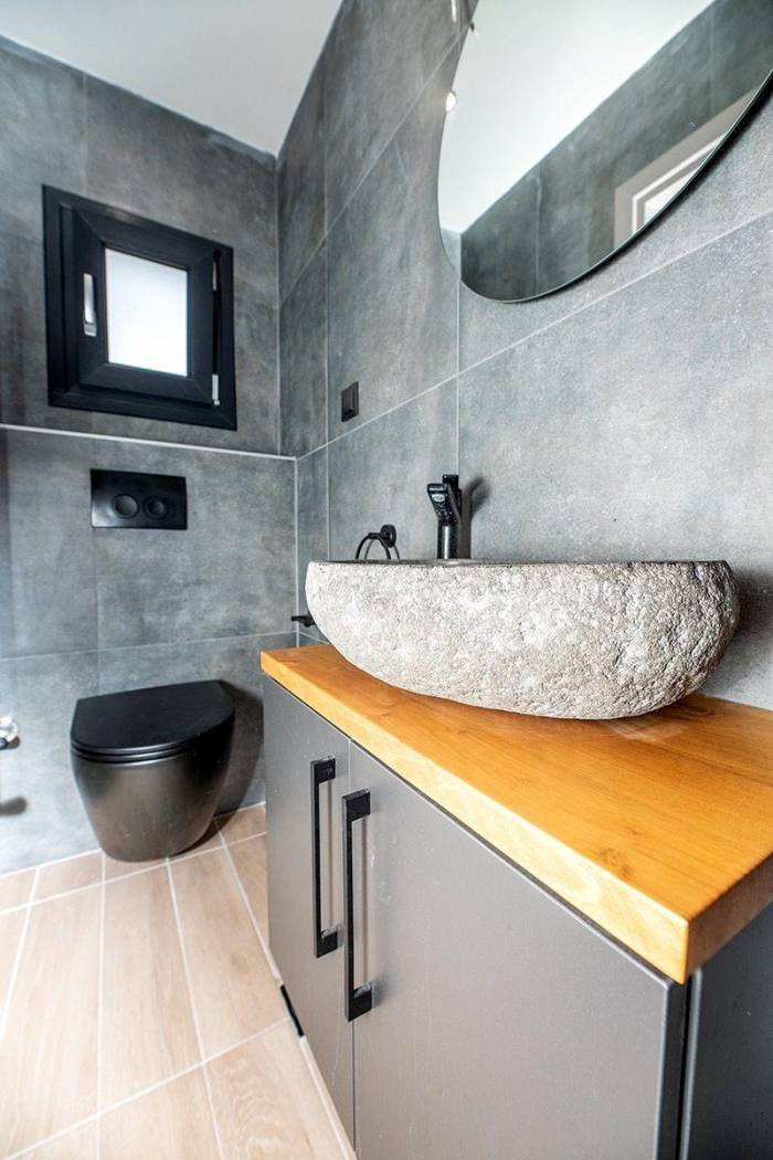 Penthouse Αγίου Δημητρίου, 21, Agios Dimitrios, Thessaloniki – Center image 2