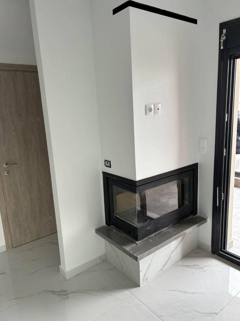 Duplex Στουγιαννάκη Ευσταθίου, 3, Voulgari – Agios Eleftherios – Ntepo, Voulgari – Ntepo – Martiou image 2